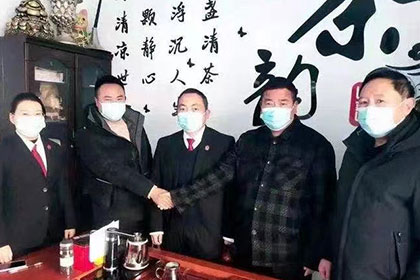 欠款不还时该如何应对？